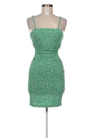 Šaty  Even&Odd, Veľkosť S, Farba Zelená, Cena  7,59 €