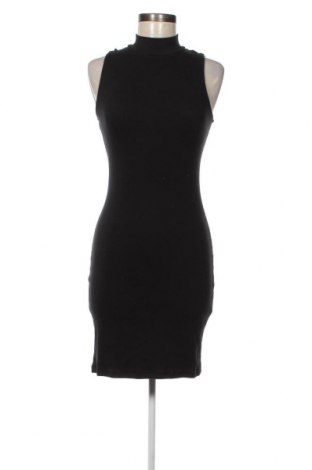 Šaty  Even&Odd, Veľkosť M, Farba Čierna, Cena  12,80 €