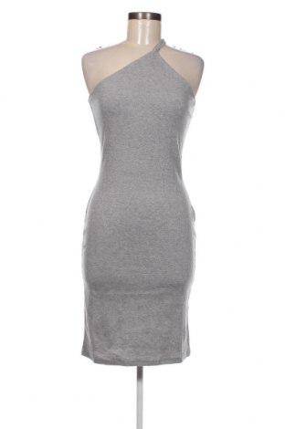 Φόρεμα Even&Odd, Μέγεθος M, Χρώμα Γκρί, Τιμή 10,43 €