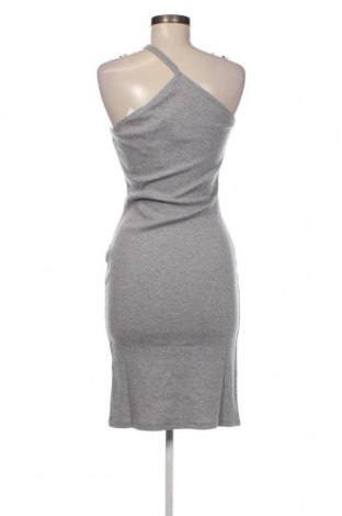 Φόρεμα Even&Odd, Μέγεθος M, Χρώμα Γκρί, Τιμή 10,43 €