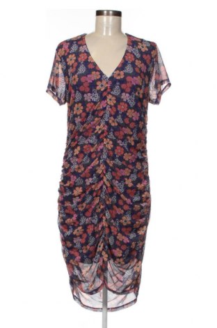 Φόρεμα Even&Odd, Μέγεθος XXL, Χρώμα Πολύχρωμο, Τιμή 20,15 €
