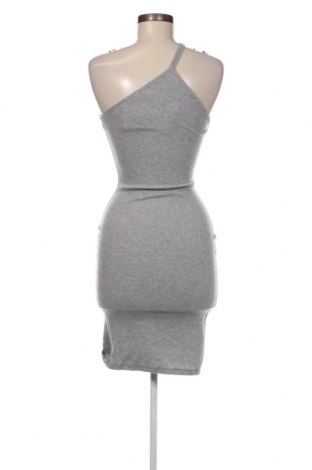 Šaty  Even&Odd, Veľkosť XS, Farba Sivá, Cena  10,20 €