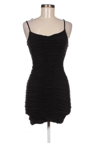Šaty  Even&Odd, Veľkosť S, Farba Čierna, Cena  25,89 €