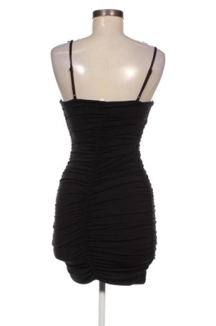 Φόρεμα Even&Odd, Μέγεθος S, Χρώμα Μαύρο, Τιμή 23,49 €