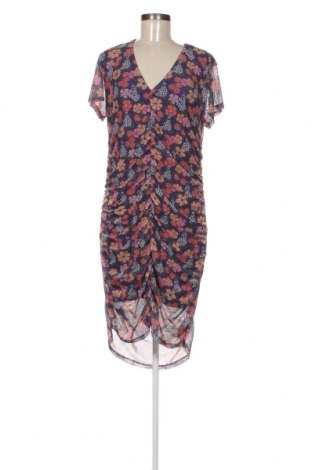 Φόρεμα Even&Odd, Μέγεθος XXL, Χρώμα Πολύχρωμο, Τιμή 9,72 €