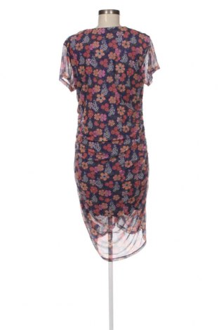 Φόρεμα Even&Odd, Μέγεθος XXL, Χρώμα Πολύχρωμο, Τιμή 8,77 €