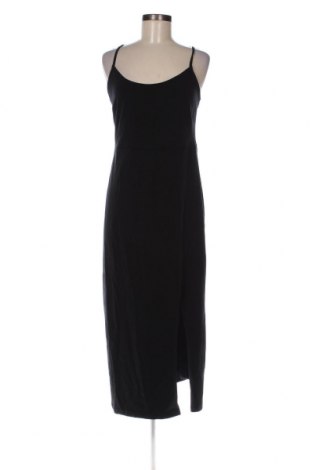 Φόρεμα Even&Odd, Μέγεθος L, Χρώμα Μαύρο, Τιμή 14,23 €