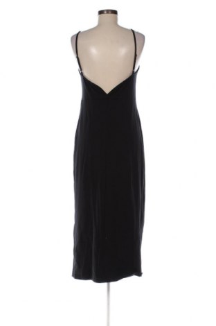 Šaty  Even&Odd, Veľkosť L, Farba Čierna, Cena  9,01 €