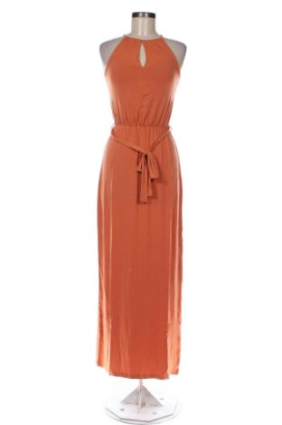 Šaty  Even&Odd, Veľkosť S, Farba Oranžová, Cena  13,04 €