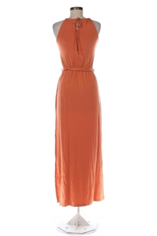Φόρεμα Even&Odd, Μέγεθος S, Χρώμα Πορτοκαλί, Τιμή 8,30 €