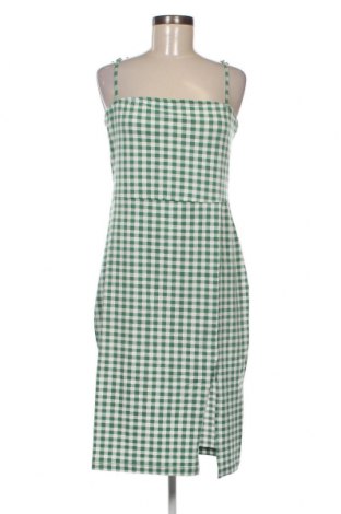 Φόρεμα Even&Odd, Μέγεθος XL, Χρώμα Πράσινο, Τιμή 9,96 €