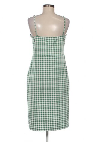 Φόρεμα Even&Odd, Μέγεθος XL, Χρώμα Πράσινο, Τιμή 9,01 €