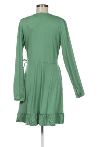 Φόρεμα Even&Odd, Μέγεθος XL, Χρώμα Πράσινο, Τιμή 14,23 €