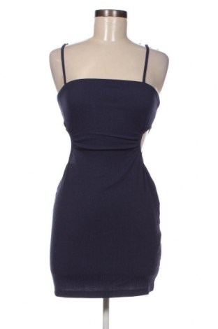 Φόρεμα Even&Odd, Μέγεθος S, Χρώμα Μπλέ, Τιμή 11,86 €