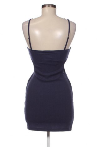 Φόρεμα Even&Odd, Μέγεθος S, Χρώμα Μπλέ, Τιμή 9,48 €