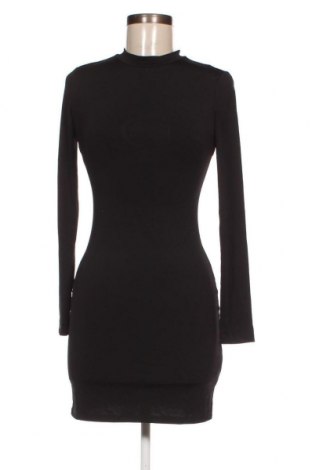 Kleid Even&Odd, Größe XS, Farbe Schwarz, Preis € 4,04