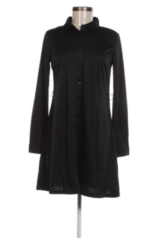 Φόρεμα Even&Odd, Μέγεθος S, Χρώμα Μαύρο, Τιμή 5,20 €