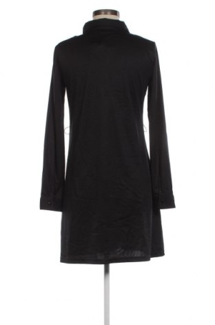Kleid Even&Odd, Größe S, Farbe Schwarz, Preis 4,64 €