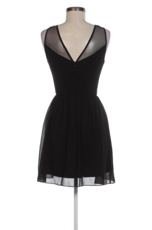 Šaty  Even&Odd, Veľkosť M, Farba Čierna, Cena  10,09 €