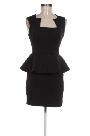 Šaty  Evita, Veľkosť M, Farba Čierna, Cena  16,33 €