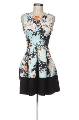 Kleid Evita, Größe M, Farbe Mehrfarbig, Preis 19,04 €