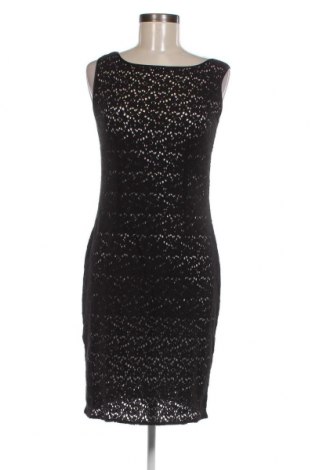 Kleid Evolve, Größe M, Farbe Schwarz, Preis € 8,18