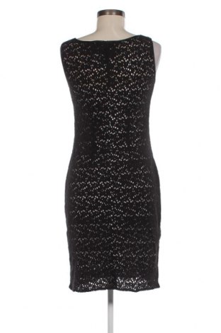 Šaty  Evolve, Veľkosť M, Farba Čierna, Cena  7,67 €
