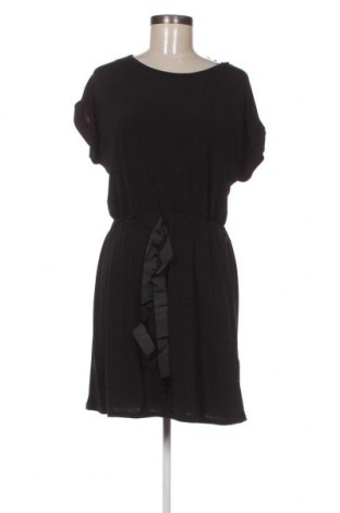 Φόρεμα Exposure, Μέγεθος M, Χρώμα Μαύρο, Τιμή 11,88 €