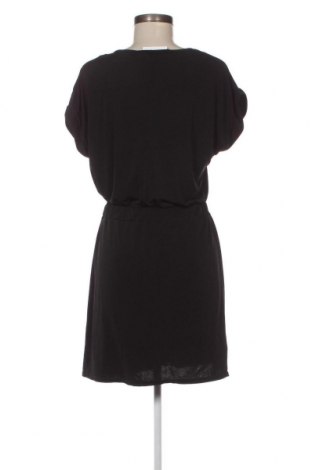 Kleid Exposure, Größe M, Farbe Schwarz, Preis 13,36 €