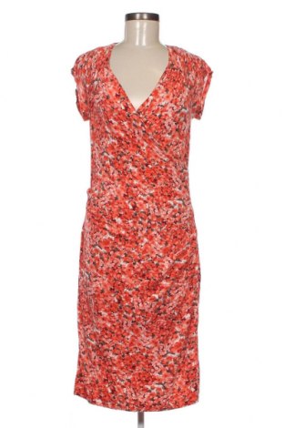 Kleid Express, Größe L, Farbe Rosa, Preis € 33,40