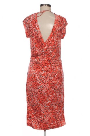 Kleid Express, Größe L, Farbe Rosa, Preis € 18,04