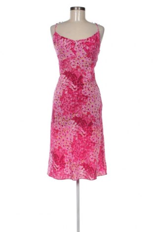 Kleid Express, Größe S, Farbe Mehrfarbig, Preis 14,73 €
