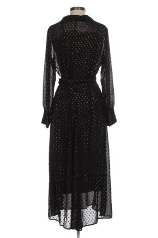 Φόρεμα Expresso, Μέγεθος M, Χρώμα Μαύρο, Τιμή 30,43 €