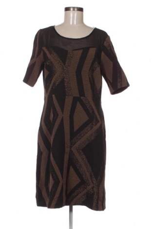 Kleid Expresso, Größe L, Farbe Mehrfarbig, Preis € 29,67