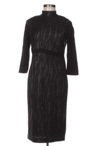 Φόρεμα Expresso, Μέγεθος M, Χρώμα Μαύρο, Τιμή 7,61 €