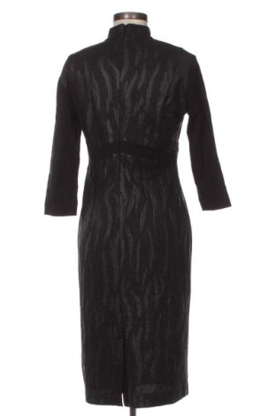 Kleid Expresso, Größe M, Farbe Schwarz, Preis 17,12 €