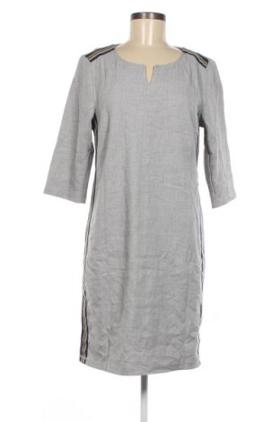 Kleid Expresso, Größe M, Farbe Grau, Preis € 8,56