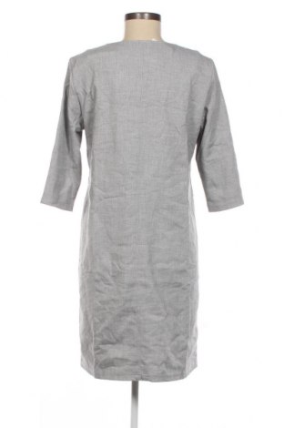 Kleid Expresso, Größe M, Farbe Grau, Preis € 8,56