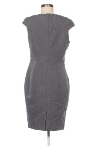 Kleid F&F, Größe M, Farbe Grau, Preis € 16,02