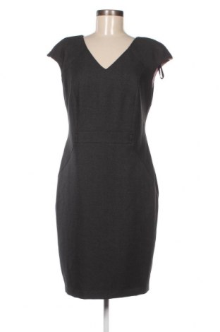 Kleid F&F, Größe L, Farbe Grau, Preis € 5,49
