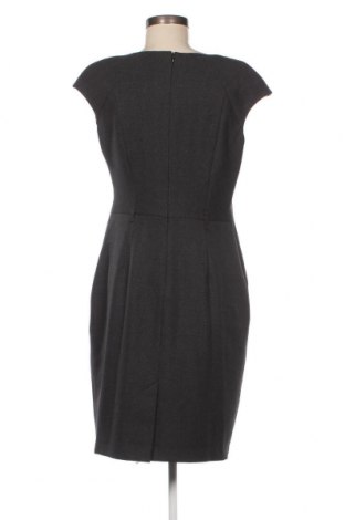 Kleid F&F, Größe L, Farbe Grau, Preis € 6,23