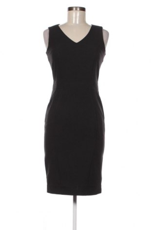 Kleid F&F, Größe XS, Farbe Schwarz, Preis 7,26 €