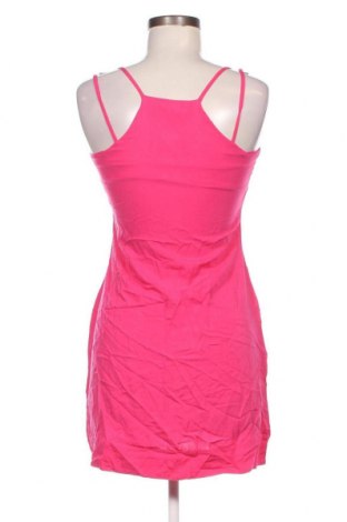 Φόρεμα F&F, Μέγεθος S, Χρώμα Ρόζ , Τιμή 5,02 €