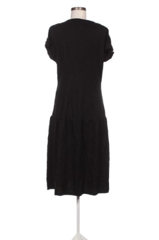 Kleid F&F, Größe L, Farbe Schwarz, Preis 7,47 €