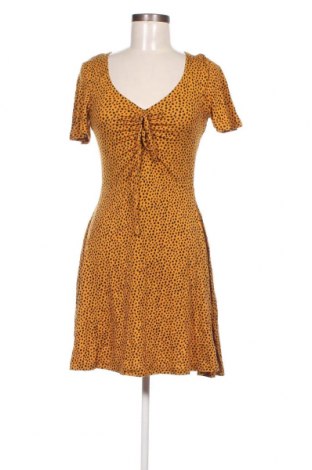 Kleid F&F, Größe S, Farbe Mehrfarbig, Preis 5,44 €