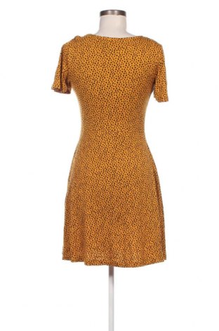 Kleid F&F, Größe S, Farbe Mehrfarbig, Preis € 5,44