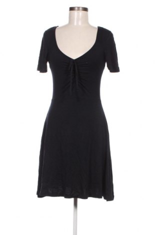 Kleid F&F, Größe M, Farbe Blau, Preis 11,52 €
