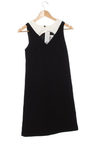 Φόρεμα F&F, Μέγεθος XS, Χρώμα Μαύρο, Τιμή 15,58 €