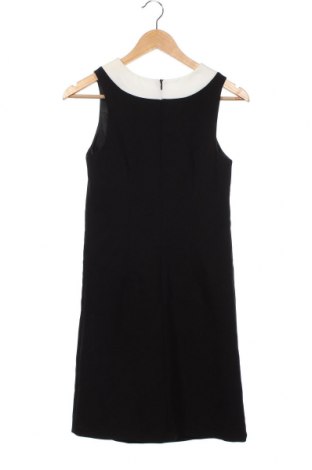 Φόρεμα F&F, Μέγεθος XS, Χρώμα Μαύρο, Τιμή 15,58 €
