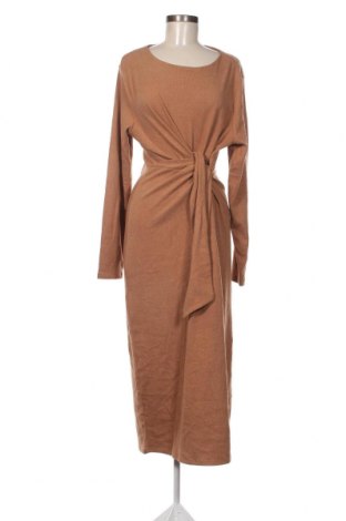 Kleid F&F, Größe XXL, Farbe Beige, Preis € 20,18